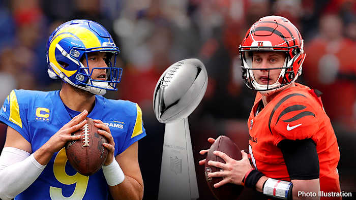 Superbowl-Stafford-burrow